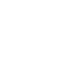 caution