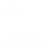 conveyor