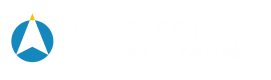 fleet_man